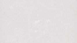 Prod_noble_pro_frost