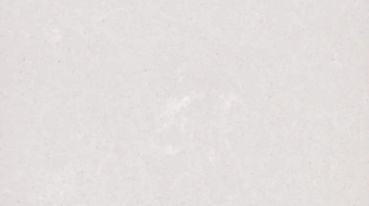 Prod_noble_pro_frost