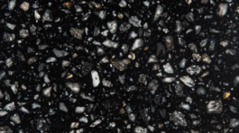 Taurus-Terazzo-Black
