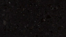 Taurus-Terazzo-Dark