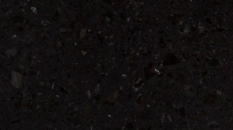 Taurus-Terazzo-Dark