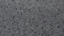 Taurus-Terazzo-Grey