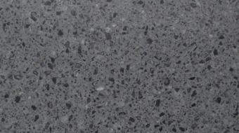 Taurus-Terazzo-Grey