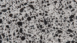 Taurus-Terazzo-White