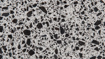 Taurus-Terazzo-White