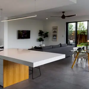 noble-areti-bianco-realization-0