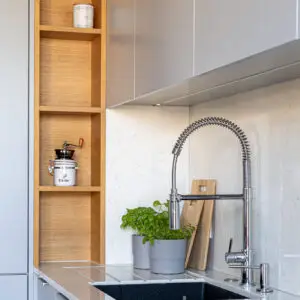 noble-areti-bianco-realization-1