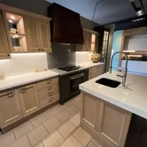 noble-areti-bianco-realization-10