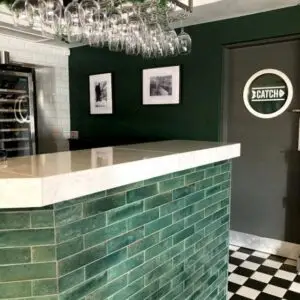 noble-areti-bianco-realization-13