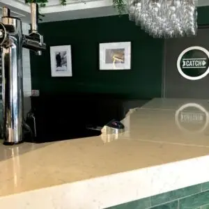 noble-areti-bianco-realization-14