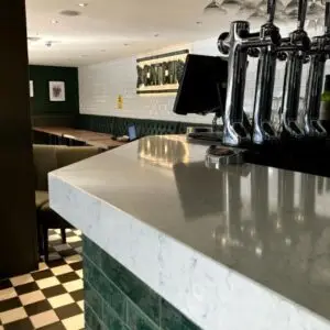 noble-areti-bianco-realization-15