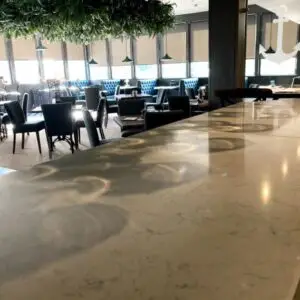 noble-areti-bianco-realization-16