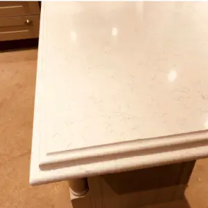 noble-areti-bianco-realization-17