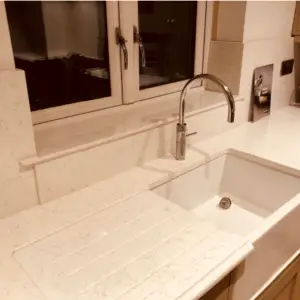 noble-areti-bianco-realization-19