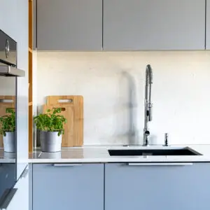 noble-areti-bianco-realization-2