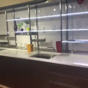 noble-areti-bianco-realization-20