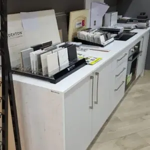 noble-areti-bianco-realization-21