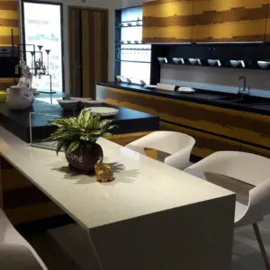 noble-areti-bianco-realization-22