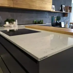 noble-areti-bianco-realization-23