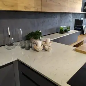 noble-areti-bianco-realization-24