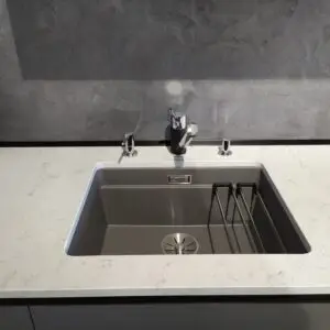 noble-areti-bianco-realization-25