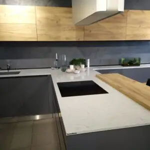 noble-areti-bianco-realization-26