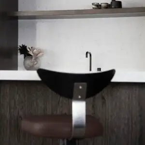 noble-areti-bianco-realization-27