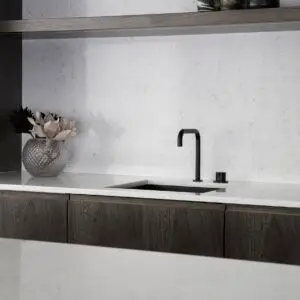 noble-areti-bianco-realization-28