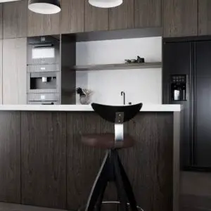 noble-areti-bianco-realization-29