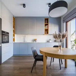 noble-areti-bianco-realization-3