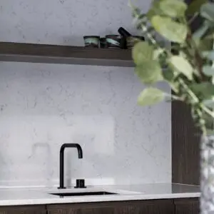 noble-areti-bianco-realization-30