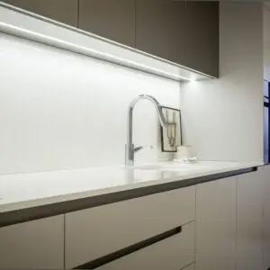 noble-areti-bianco-realization-31