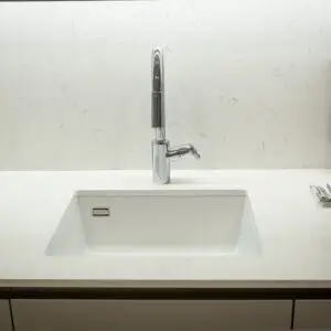 noble-areti-bianco-realization-32