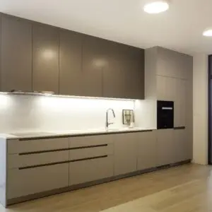 noble-areti-bianco-realization-33