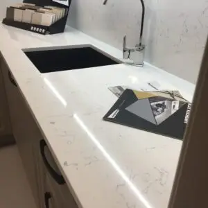 noble-areti-bianco-realization-34