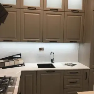 noble-areti-bianco-realization-35