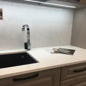 noble-areti-bianco-realization-36