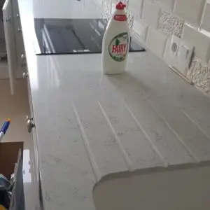 noble-areti-bianco-realization-37