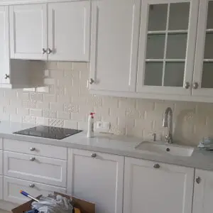 noble-areti-bianco-realization-38