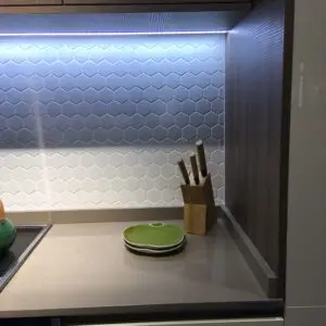 noble-areti-bianco-realization-39