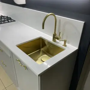 noble-areti-bianco-realization-4