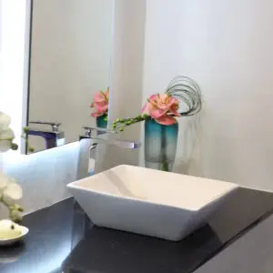 noble-areti-bianco-realization-40