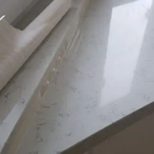 noble-areti-bianco-realization-41