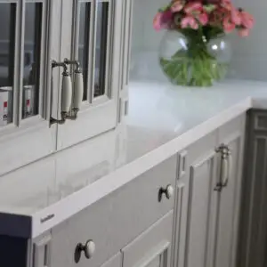 noble-areti-bianco-realization-42