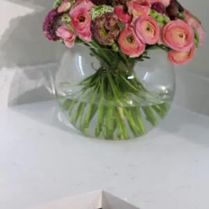 noble-areti-bianco-realization-43