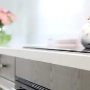 noble-areti-bianco-realization-44