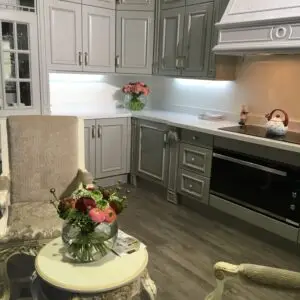 noble-areti-bianco-realization-45