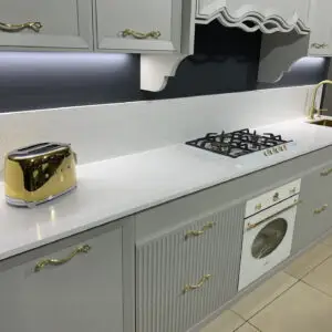 noble-areti-bianco-realization-5