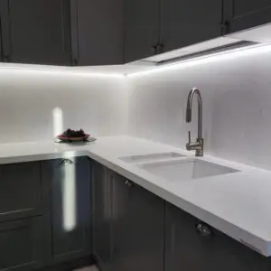 noble-areti-bianco-realization-6