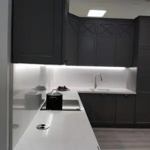 noble-areti-bianco-realization-7